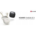 Huawei Freebuds SE 3 Beige