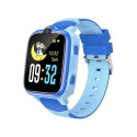 Blackview Z10 Blue