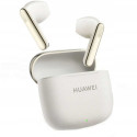 Huawei Freebuds SE 3 Beige