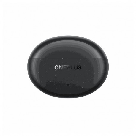 Oneplus Nord Buds 3 Pro Black