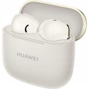 Huawei Freebuds SE 3 Beige