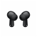 Oneplus Nord Buds 3 Pro Black