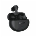Oneplus Nord Buds 3 Pro Black