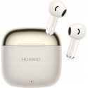 Huawei Freebuds SE 3 Beige
