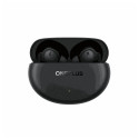 Oneplus Nord Buds 3 Pro Black
