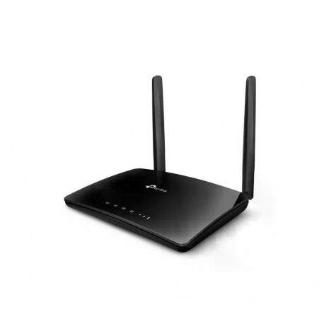 Tp-Link Archer MR202 4G Dual-Band 750Mbps