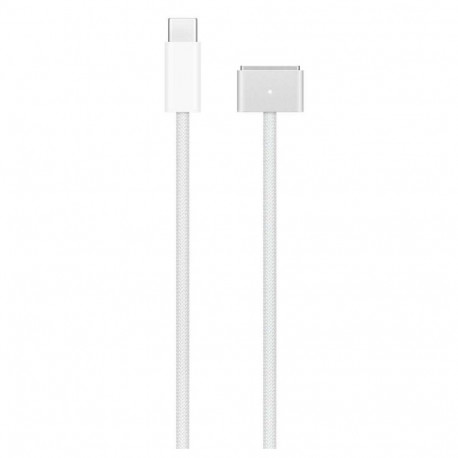 Apple USB-C to Magsafe 3 2m MLYV3ZM/A