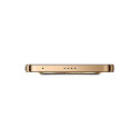 Honor Magic8 Lite 8/512GB Reddish Brown