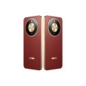 Honor Magic8 Lite 8/512GB Reddish Brown
