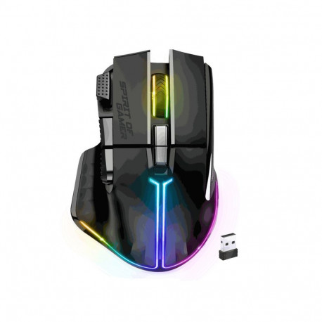 Spirit Of Gamer PRO-M5 WIRELESS
