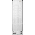LG GBBS524CEV