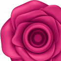 Satisfyer õhuimpulssvibraator Pro 2 Classic Blossom