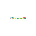 Klocki minecraft 21276 creeper