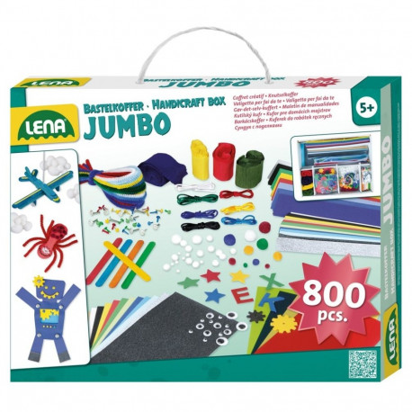 Klocki friends 42665 kutsikate mänguväljak