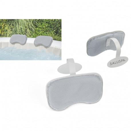 Bestway 60316 SPA basseini peapadi