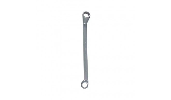14 x 15 mm crv klucz oczkowy odgięty