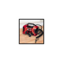 Portable Air Compressor - Einhell 40.20460, Black