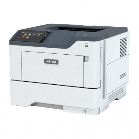 Printer - Xerox B410 47ppm A4 Monochrome Printer 15.2kg Black