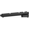 Computer Accessory - Dell Pro 5 KM526 Wireless Keyboard And Mouse With Numeric Keypad - Black