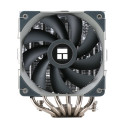 CPU Cooler - Thermalright Peerless Assassin 120mm Processor Cooler, Black