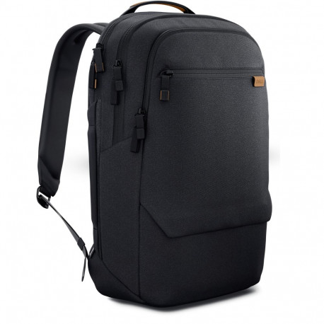 Backpack - Dell Pro 14-16 Premium EcoLoop Laptop And Tablet Carrier - Black