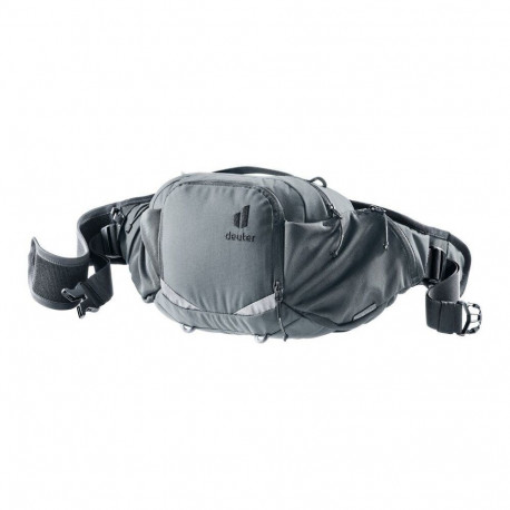 Hip Pack - Deuter Pulse Pro 5