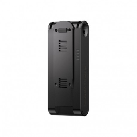 Battery for Vacuum Cleaner - MOVA G70 Replacement Battery, Extended Runtime