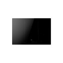 Induction Cooktop - Amica PID7541PHTSU 4 Zones, Touch Control, Boost Function