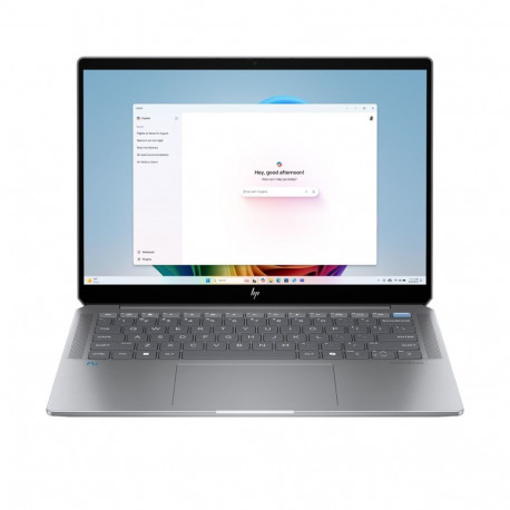 Laptop - HP OmniBook Ultra AI PC 14-fd0003nn | Ryzen 9 365 | 16GB | SSD1TB | 14" 2.2K Touch | Radeon