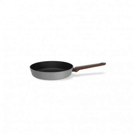 Frying Pan - Maestro MR-1211-20 Aluminum Non-Stick Induction 20cm Grey