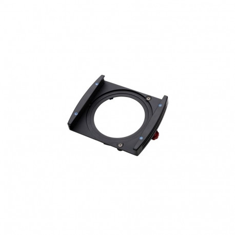 Filter Holder Kit - Benro FH100M2B 100mm Filter Holder For Wide-Angle Lenses