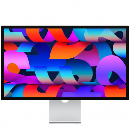 Studio Display - Nano-texture glass - VESA mount adapter (Stand not included)