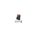 INSTA360 ACE PRO 2 ULTIMATE VIDEOGRAPHY BUNDLE