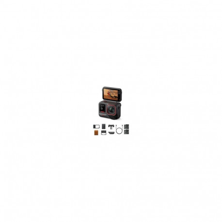 INSTA360 ACE PRO 2 FLASH PRINT BUNDLE