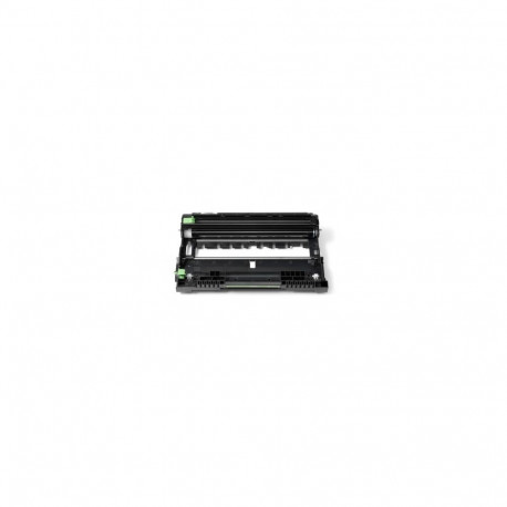 BROTHER DR2510 DRUM UNIT 15000P