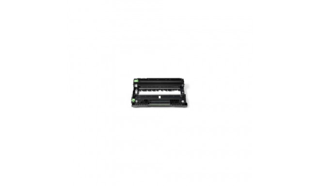 BROTHER DR2510 DRUM UNIT 15000P