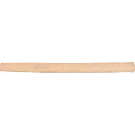 Koka rokturis 50 cm, VOREL, 99442, 2.0-3.0 kg āmura apstrādei