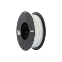CR-PETG Filament Creality (White)