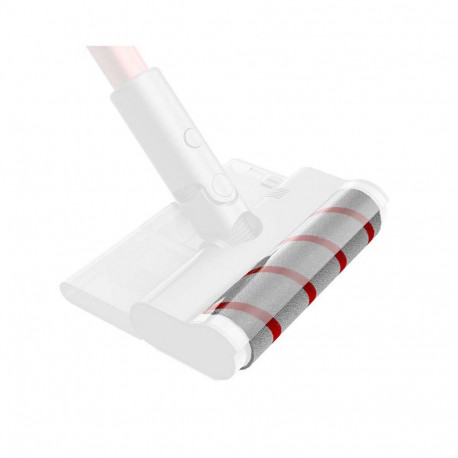 Soft-rolling brush for vacuum cleaner Dreame T20/ T20 Pro