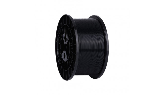 ELEGOO PLA+ Filament 5 kg (Black)