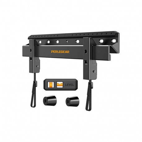 TV mount 24-55'' Perlegear PGMT7