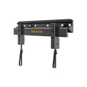 TV mount 24-55'' Perlegear PGMT7