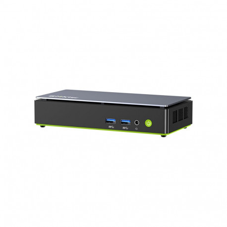 Mini PC GMKtec K13 Core Ultra 7 256V 16GB 1TB Win 11 Pro