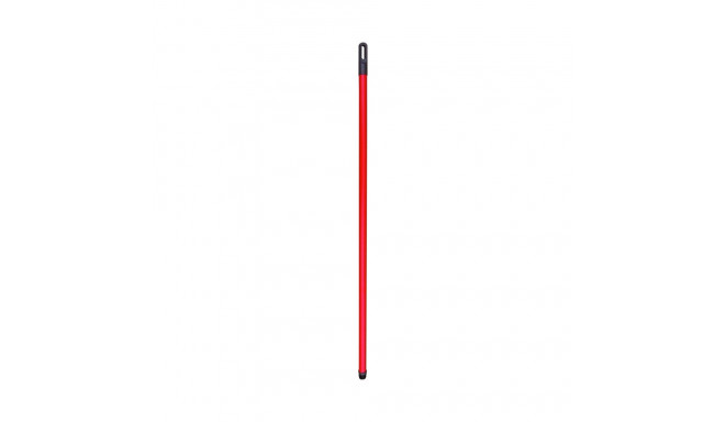 Harjavars 120cm keermega YORK