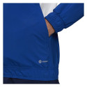Bluza męska adidas Condivo 22 Presentation Jacket niebieska HA6245