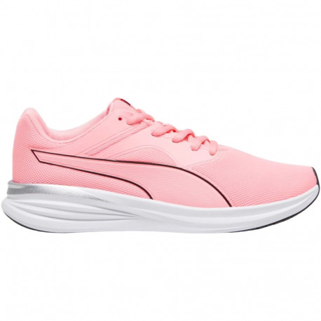 Puma naiste jalatsid Transport 377028 27, roosa