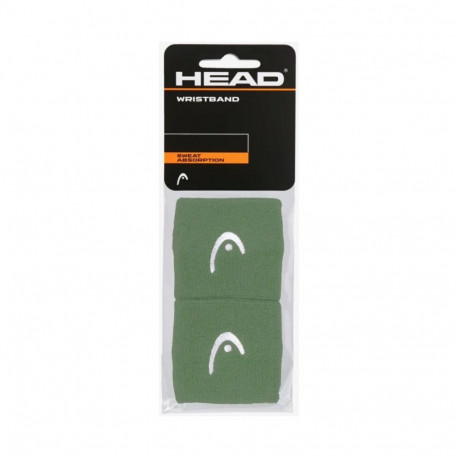 Head randmepaelad 285050, rohelised