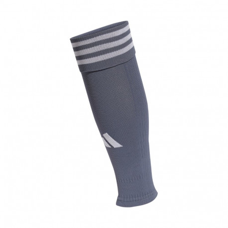 adidas jalgpallisäärised Team Sleeve 23 JM3638, hall