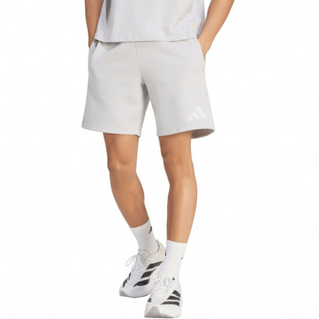 Adidas meeste lühikesed püksid Entrada 26 Sweat KF5922 2XL, hall