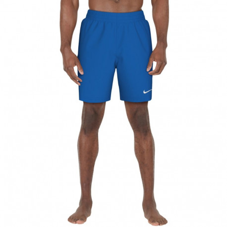 Nike ujumispüksid Essential 7 NESSF559 494, sinised